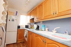Kitchen- click for photo gallery